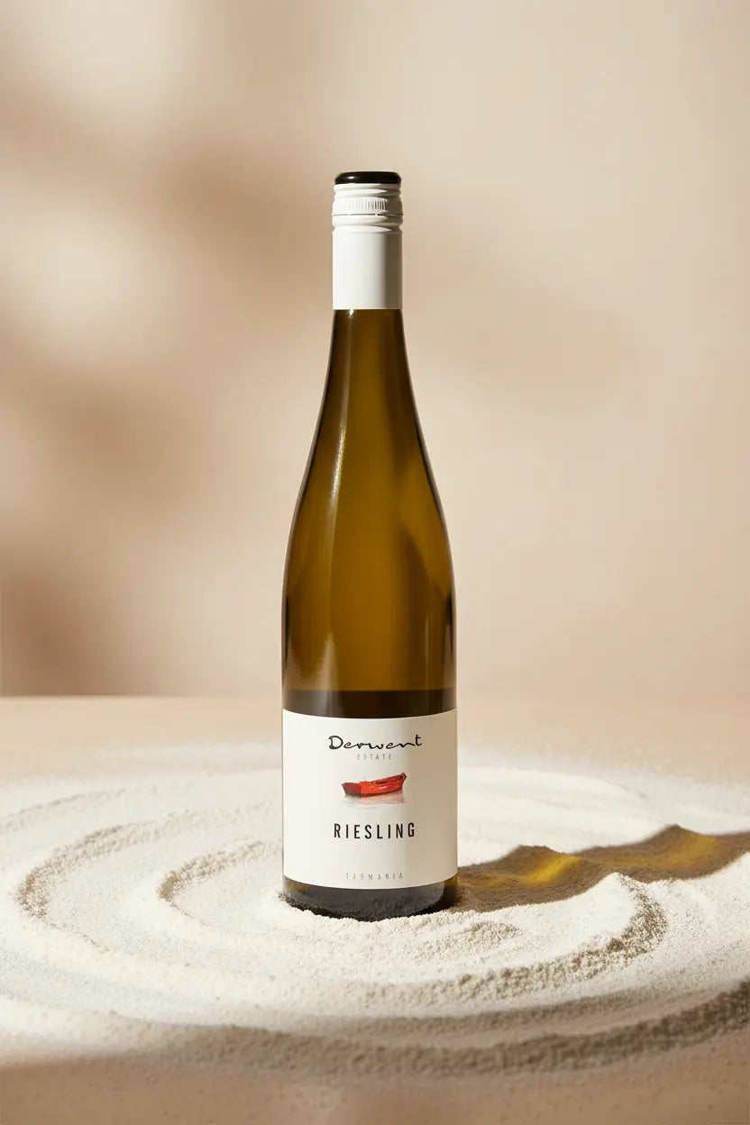 Buy Derwent Estate Riesling 2022 | Tasmania Derwent Valley available online at Wine Sellers Direct's best prices.