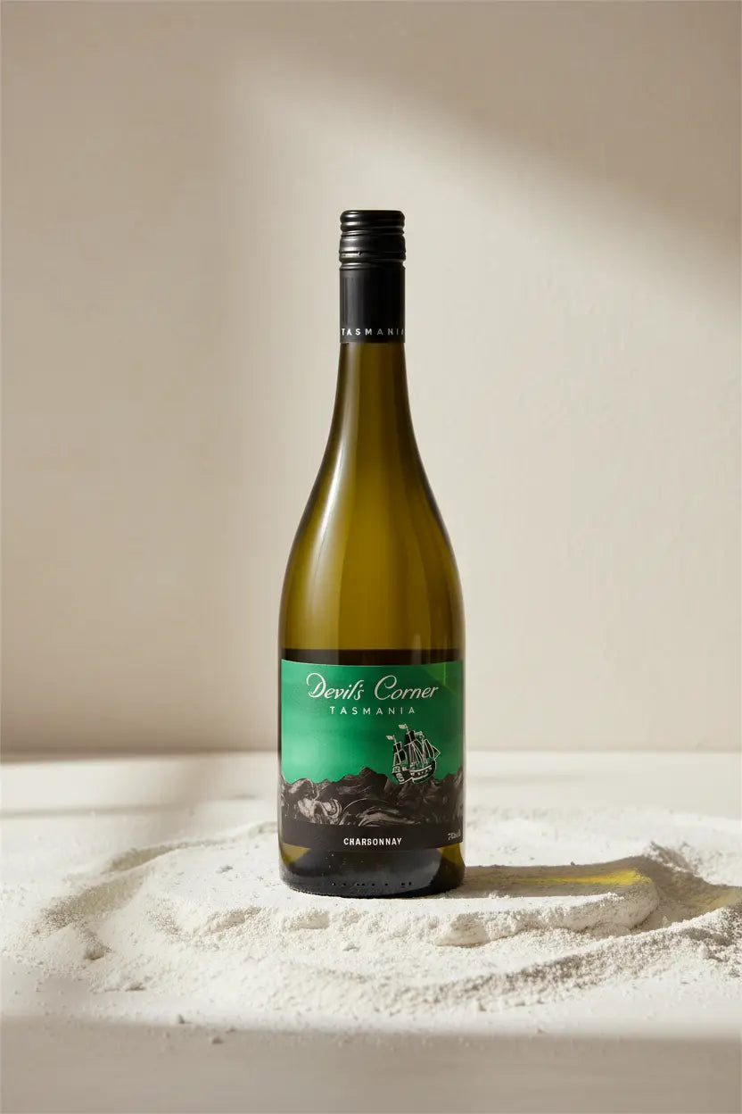 Buy Devil's Corner Chardonnay 2024 (Tasmania) available at Wine Sellers Direct's best prices.