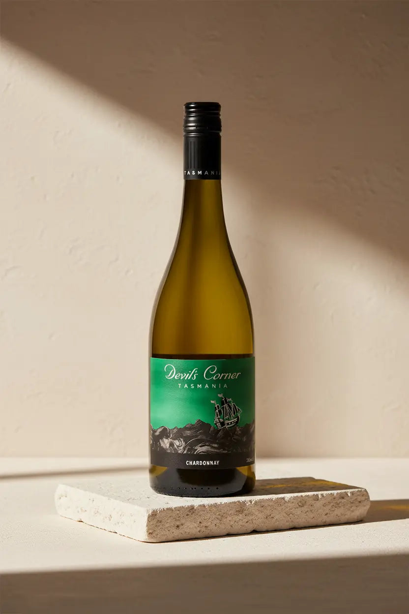 Buy Devil's Corner Chardonnay 2024 (Tasmania) available at Wine Sellers Direct's best prices.