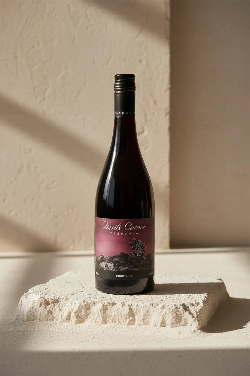 Buy Devil's Corner Pinot Noir 2024 Tasmania available at Wine Sellers Direct's best prices.