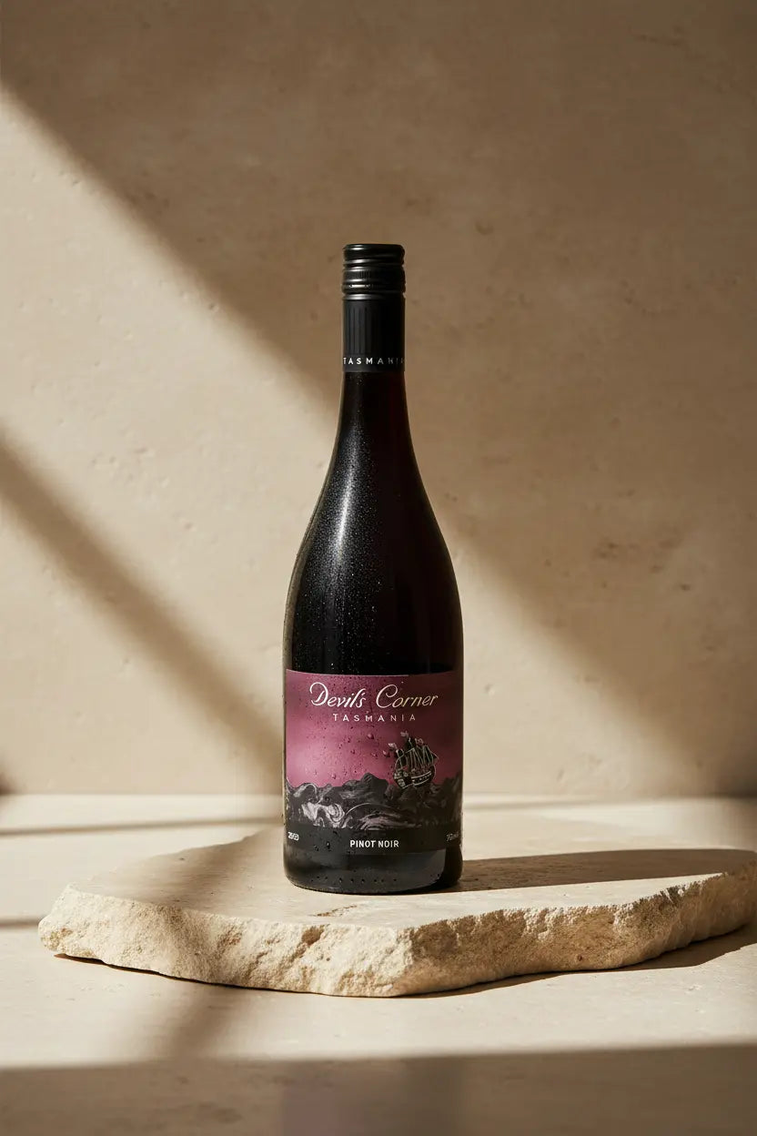 Buy Devil's Corner Pinot Noir 2024 Tasmania available at Wine Sellers Direct's best prices.