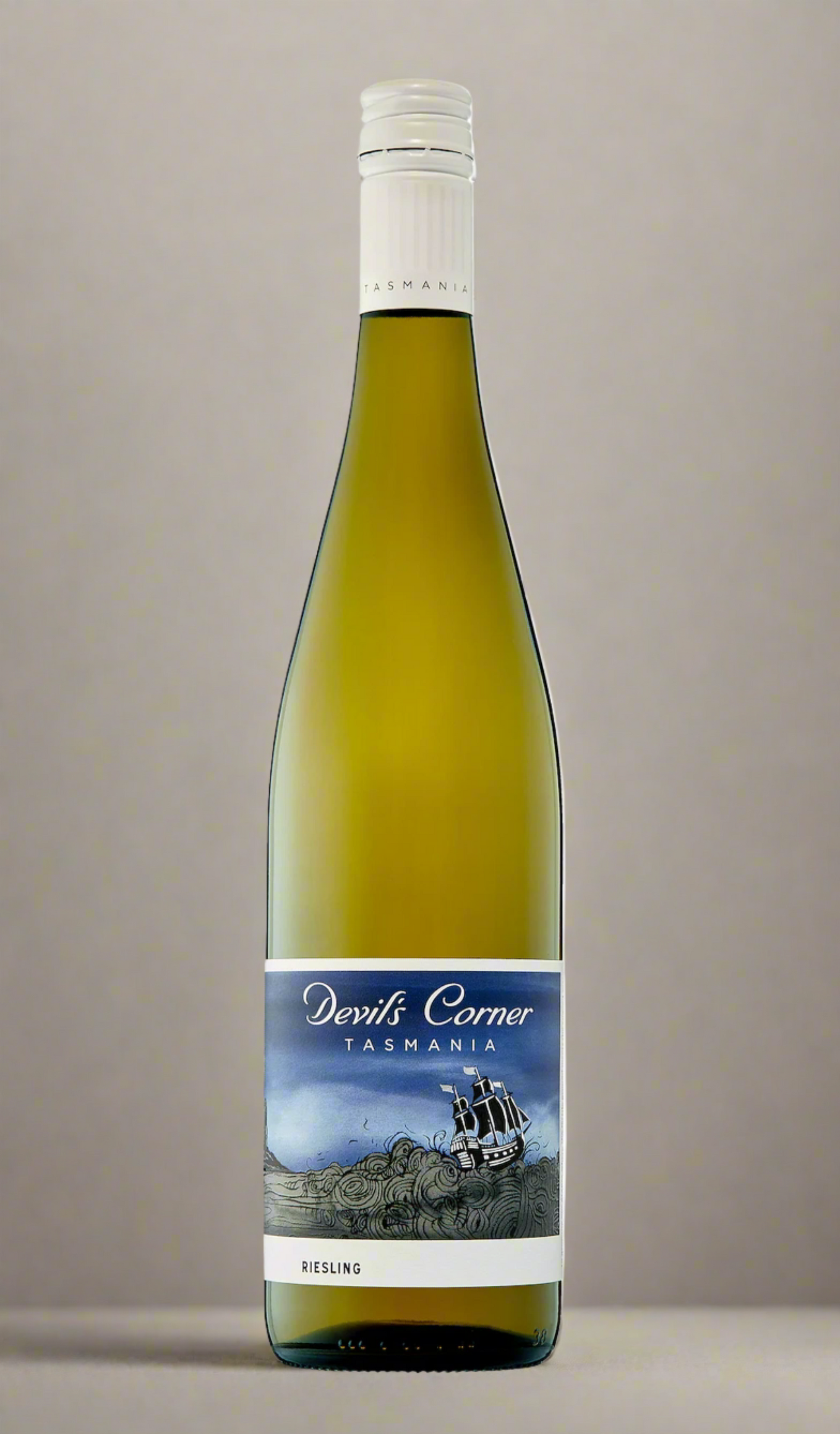 Find out more, explore the range and purchase Devil's Corner Riesling 2024 (Tasmania) available online at Wine Sellers Direct - Australia's home of independent liquor specialists at the best prices.