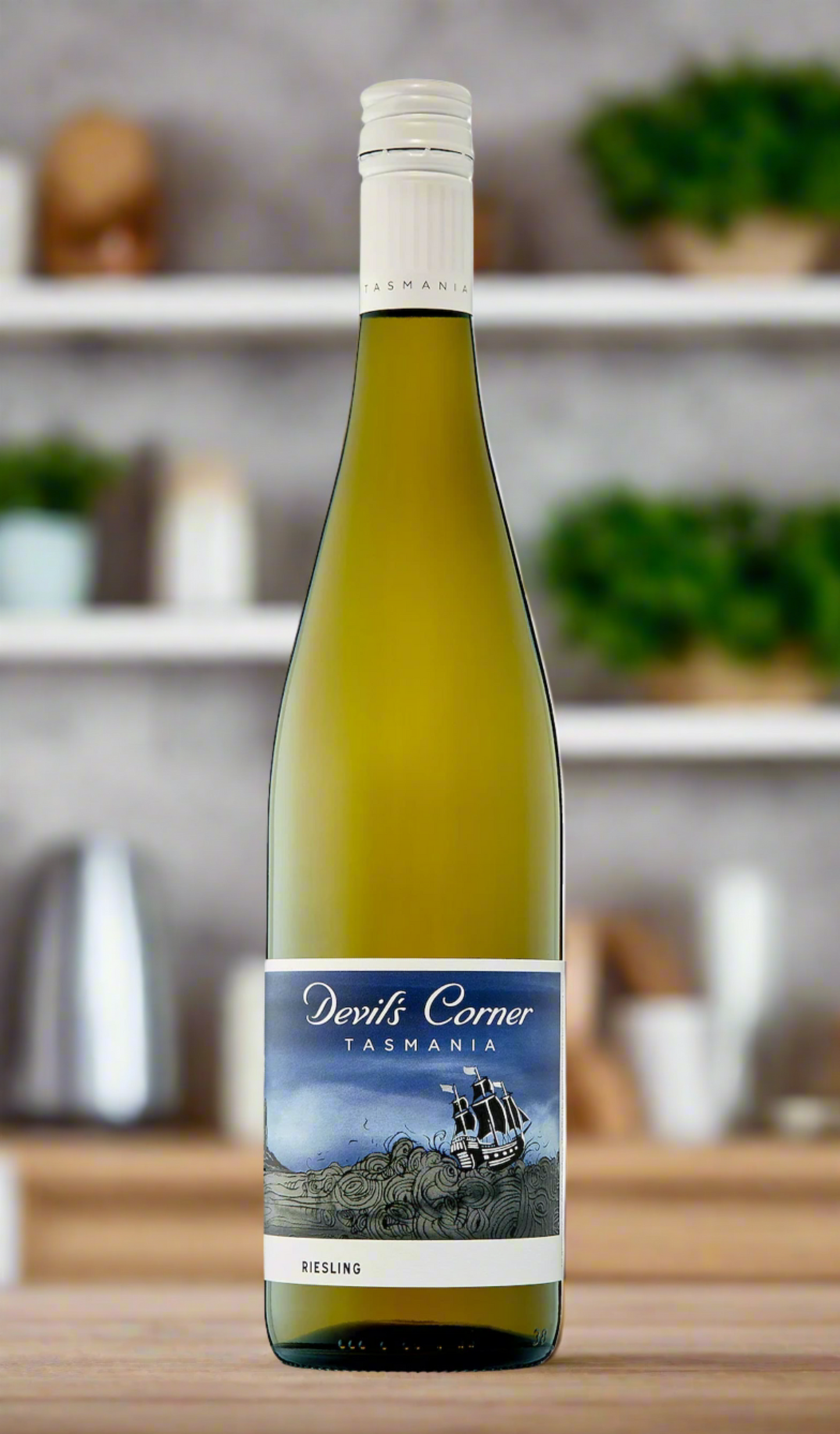 Find out more, explore the range and purchase Devil's Corner Riesling 2024 (Tasmania) available online at Wine Sellers Direct - Australia's home of independent liquor specialists at the best prices.