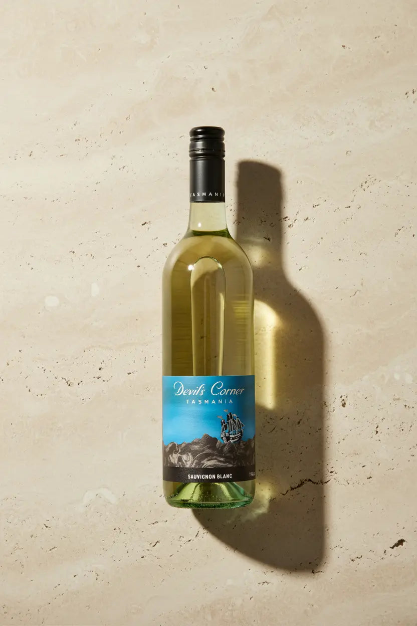 Buy Devil's Corner Sauvignon Blanc 2024 Tasmania at Wine Sellers Direct's best prices.