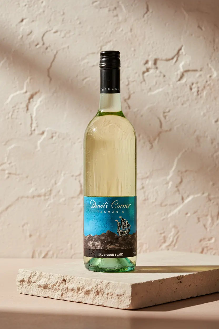 Buy Devil's Corner Sauvignon Blanc 2024 Tasmania at Wine Sellers Direct's best prices.