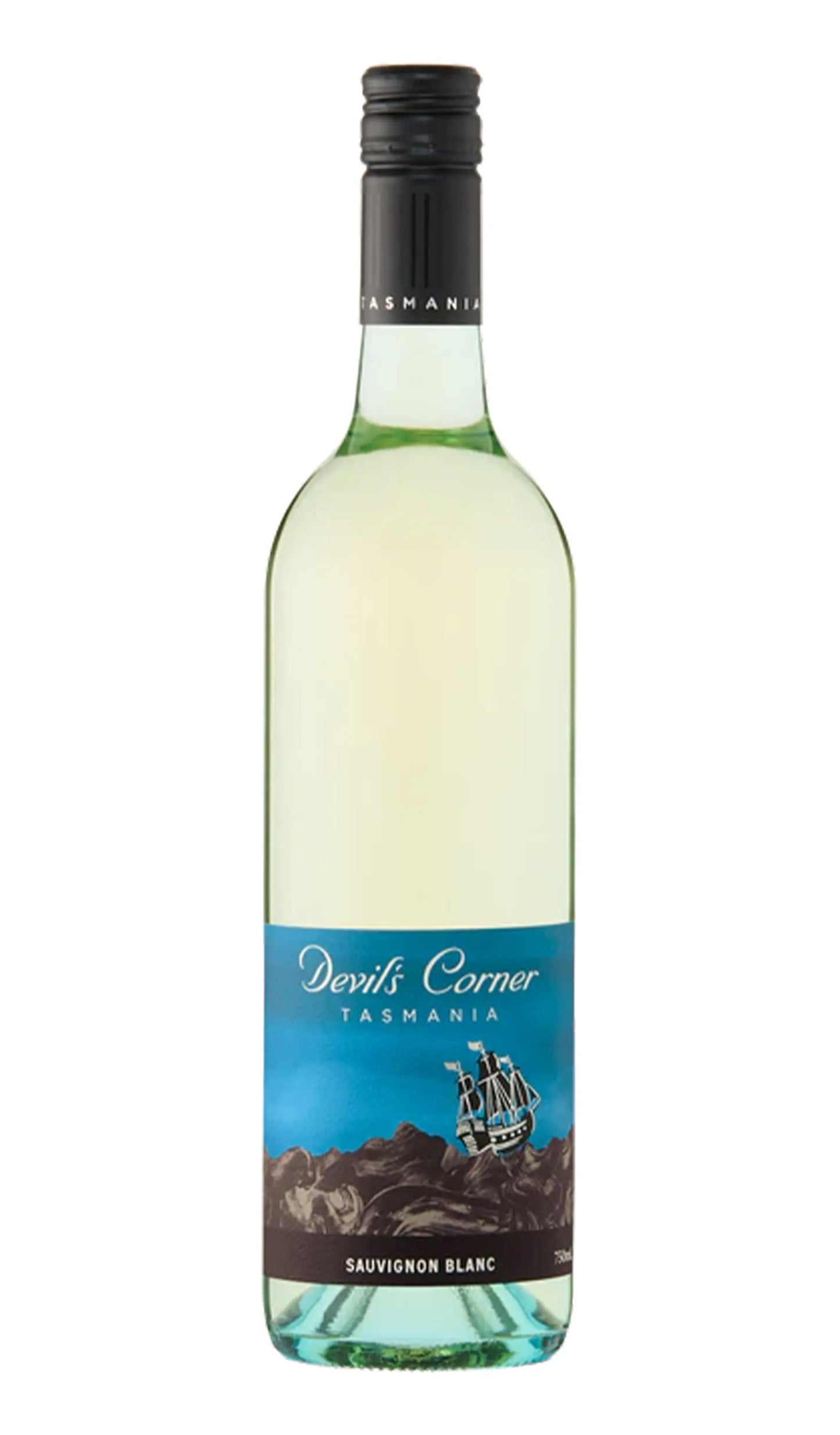 Buy Devil's Corner Sauvignon Blanc 2024 Tasmania at Wine Sellers Direct's best prices.