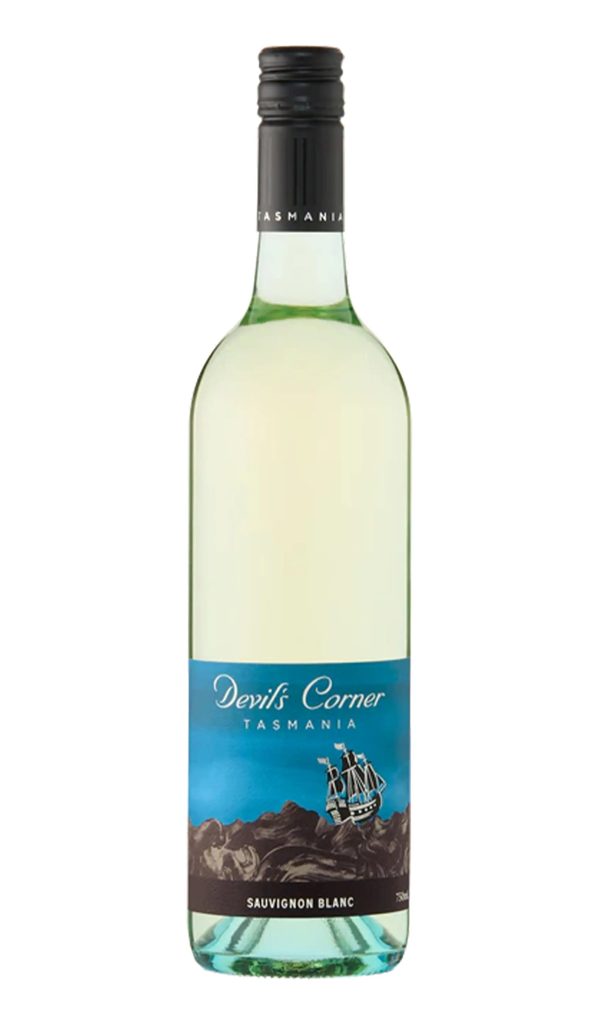 Buy Devil's Corner Sauvignon Blanc 2024 Tasmania at Wine Sellers Direct's best prices.
