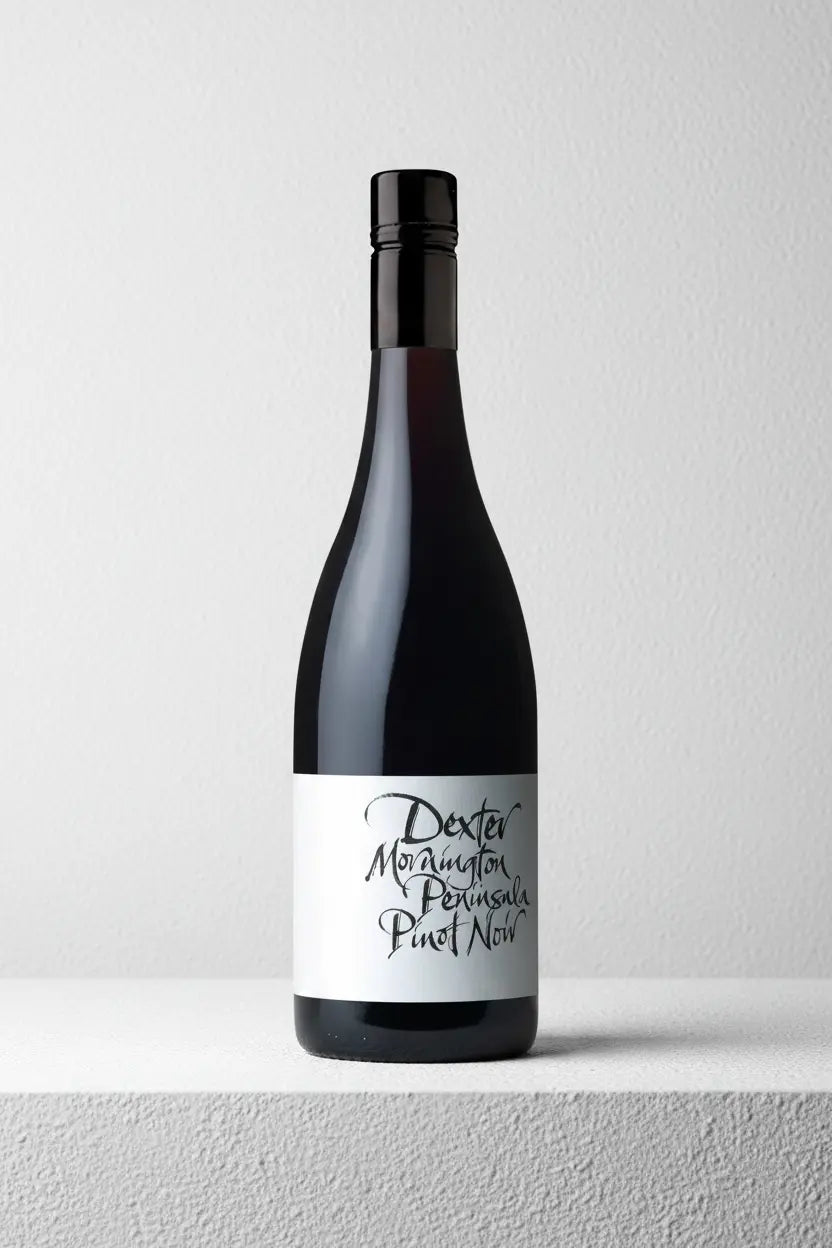 Buy Dexter Pinot Noir 2024 Mornington Peninsula online at Wine Sellers Direct's best prices.