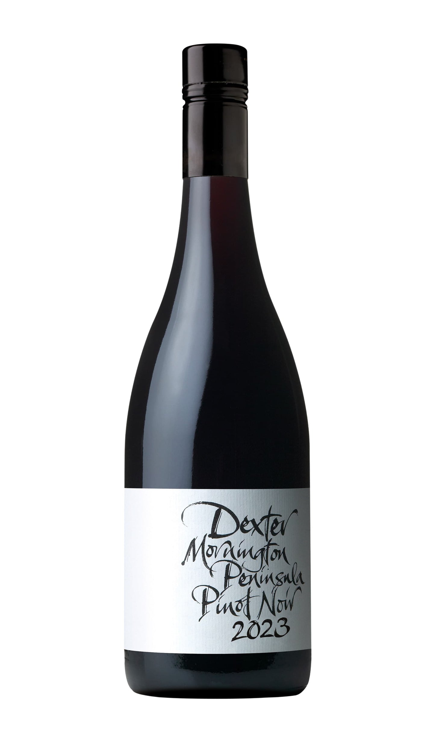 Find out more or buy Dexter Pinot Noir 2023 (Mornington Peninsula) available at Wine Sellers Direct's best prices - Australia's independent liquor specialists.