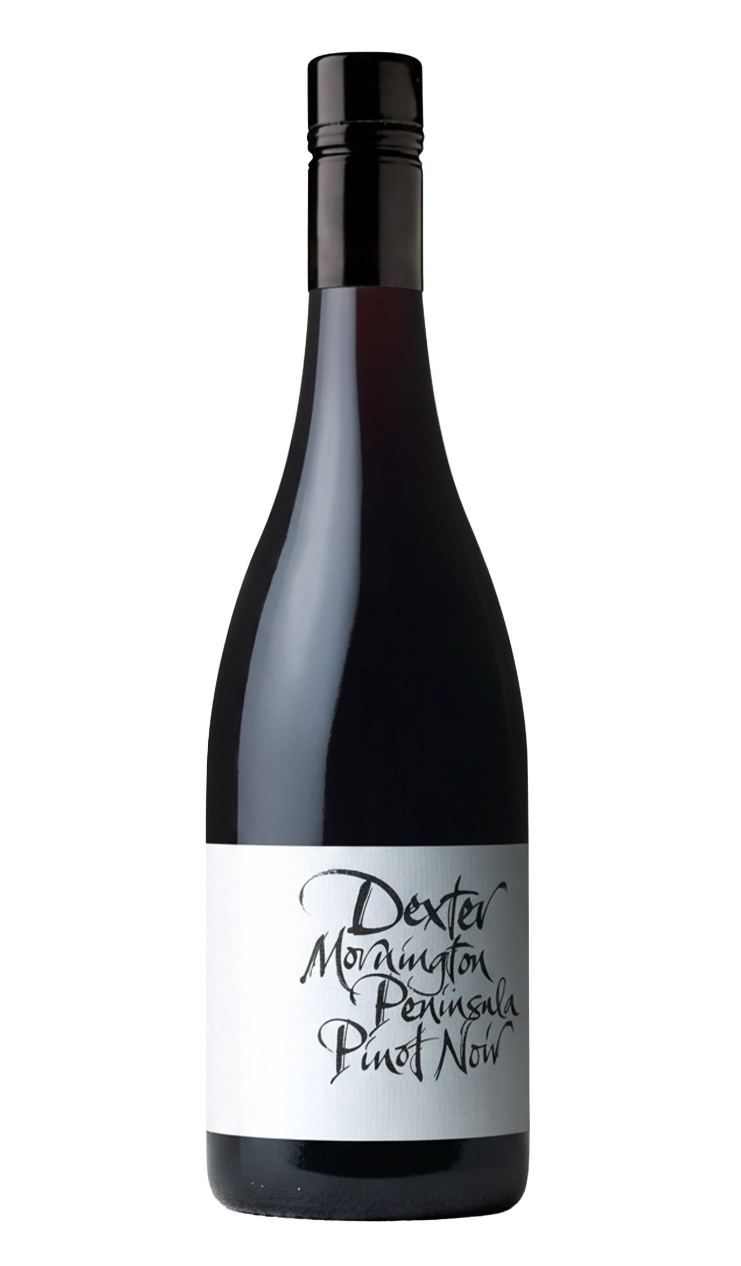 Buy Dexter Pinot Noir 2024 Mornington Peninsula online at Wine Sellers Direct's best prices.