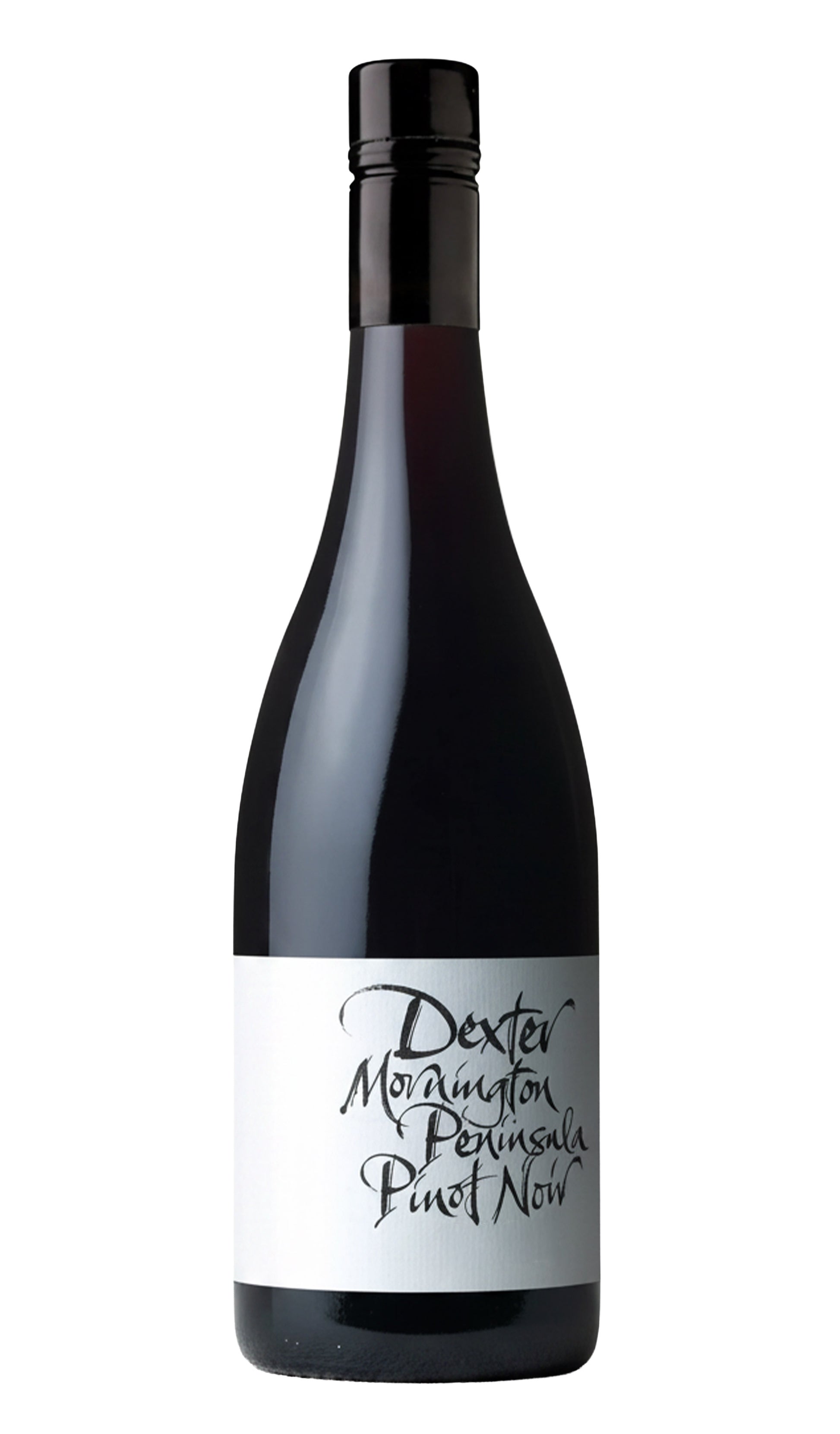Buy Dexter Pinot Noir 2024 Mornington Peninsula online at Wine Sellers Direct's best prices.