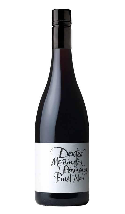 Buy Dexter Pinot Noir 2024 Mornington Peninsula online at Wine Sellers Direct's best prices.