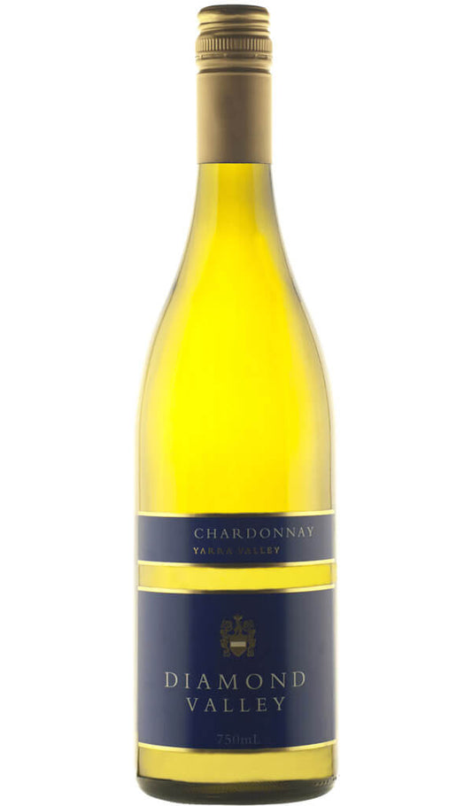 Find out more, explore the range and purchase Diamond Valley Blue Label Chardonnay 2021 available online at Wine Sellers Direct - Australia's independent liquor specialists.