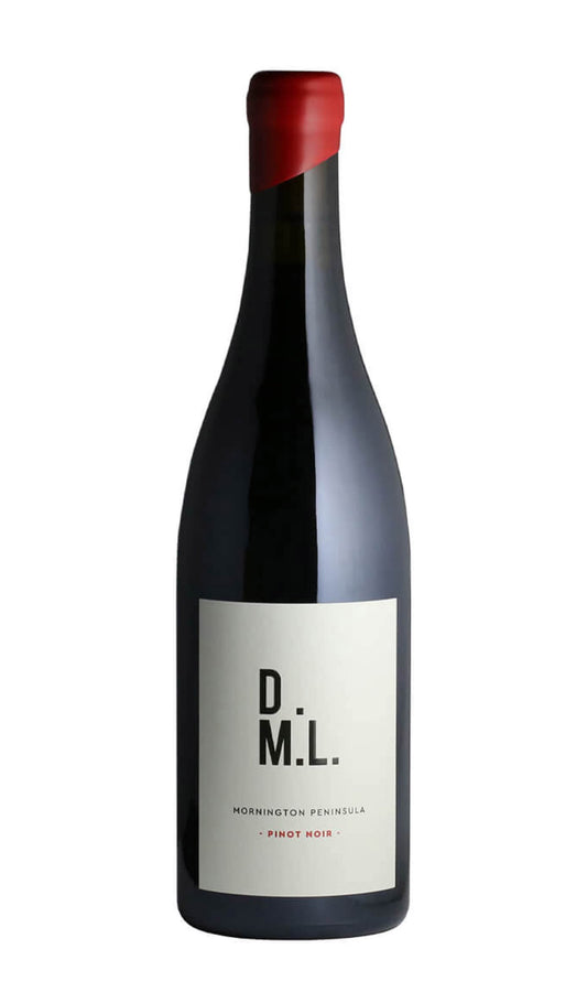 Find out more or buy DML Vin Mornington Peninsula Pinot Noir 2021 online at Wine Sellers Direct's best prices - Australia’s independent liquor specialists.