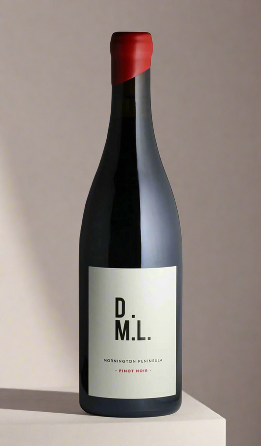 Find out more or buy DML Vin Mornington Peninsula Pinot Noir 2021 online at Wine Sellers Direct's best prices - Australia’s independent liquor specialists.