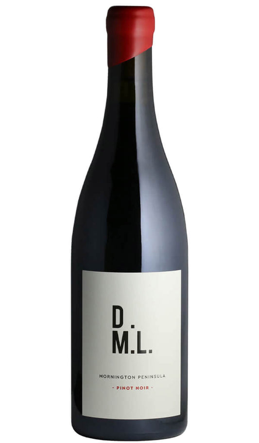 Find out more or buy DML Vin Mornington Peninsula Pinot Noir 2022 online at Wine Sellers Direct - Australia’s independent liquor specialists.