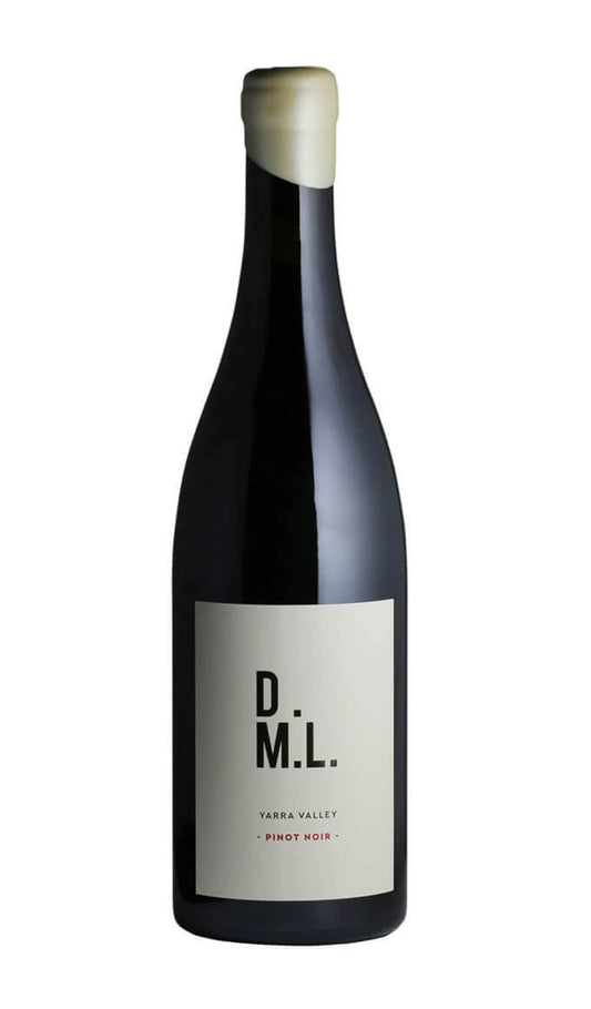 Find out more or buy DML Yarra Valley Pinot Noir 2021 online at Wine Sellers Direct's best prices - Australia’s independent liquor specialists.