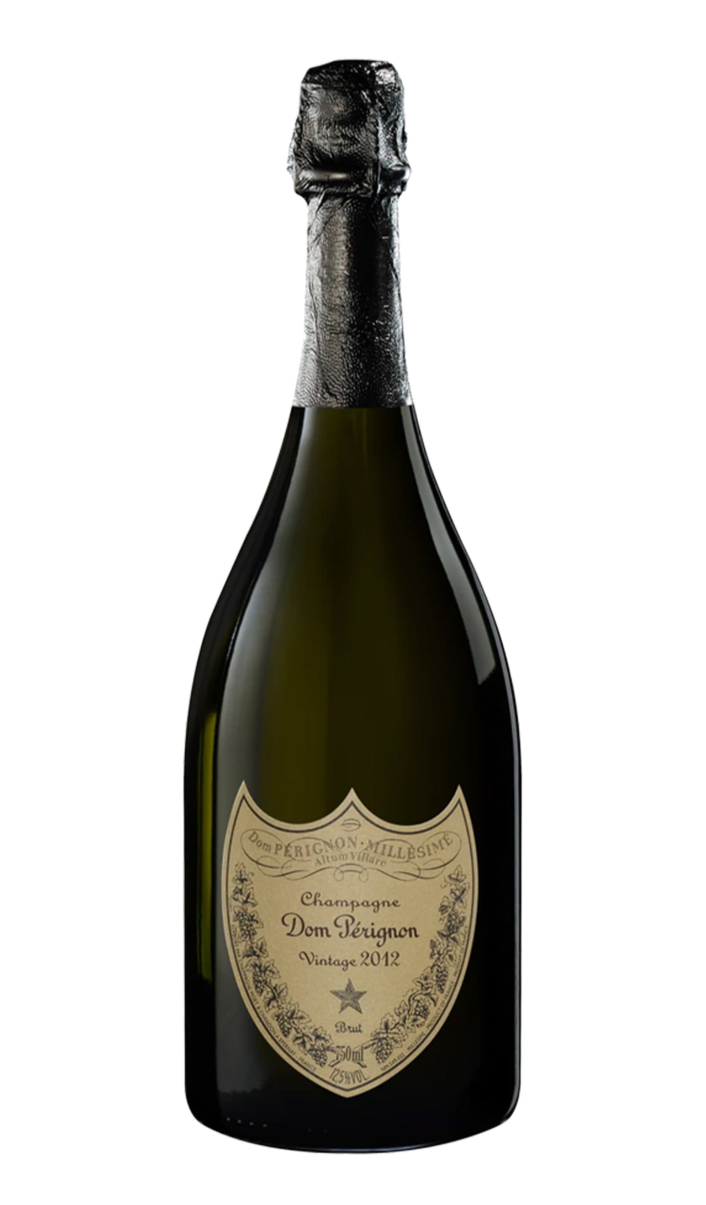 Find out more or buy Dom Pérignon Champagne Vintage 2012 (France) available at Wine Sellers Direct's best prices.