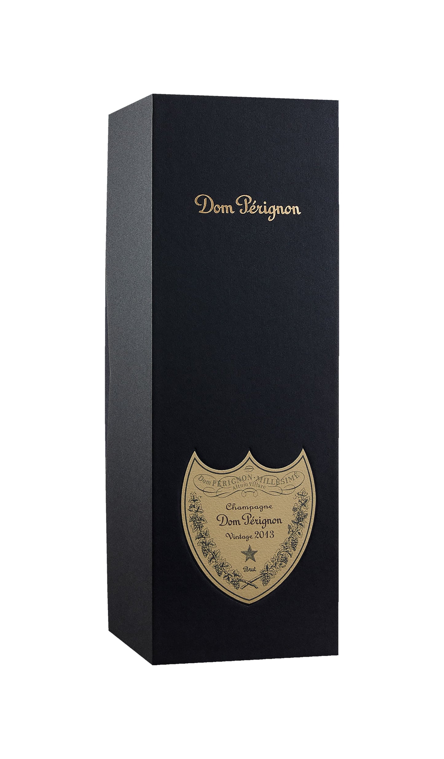 Find out more or buy Dom Pérignon Champagne Vintage 2013 (France) Gift Boxed available online and in-store at Wine Sellers Direct's best prices.