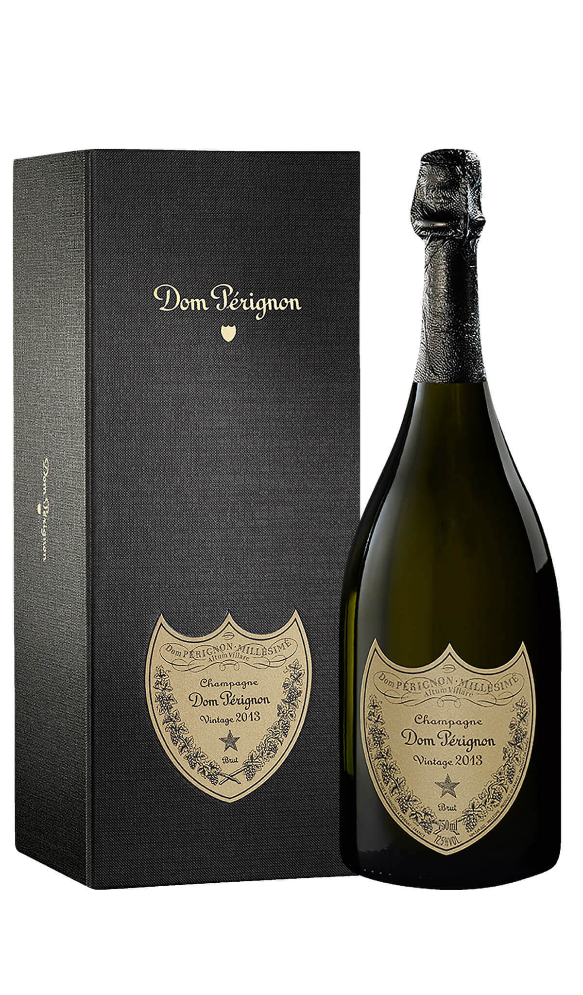 Find out more or buy Dom Pérignon Champagne Vintage 2013 (France) online at Wine Sellers Direct - Australia’s independent liquor specialists.