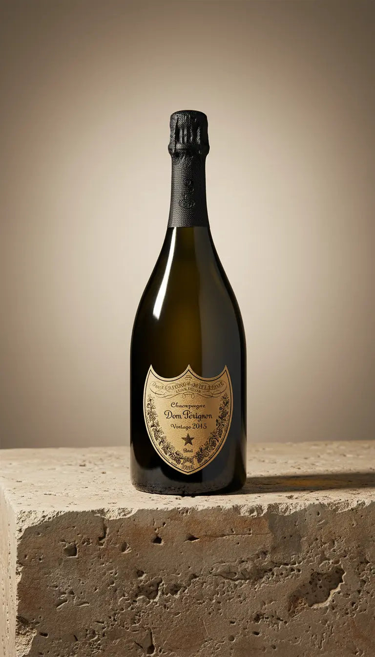 Buy Dom Pérignon Vintage 2015 Online | Prestige Champagne Buy Dom Pérignon Vintage 2015 Online | Prestige Champagne
