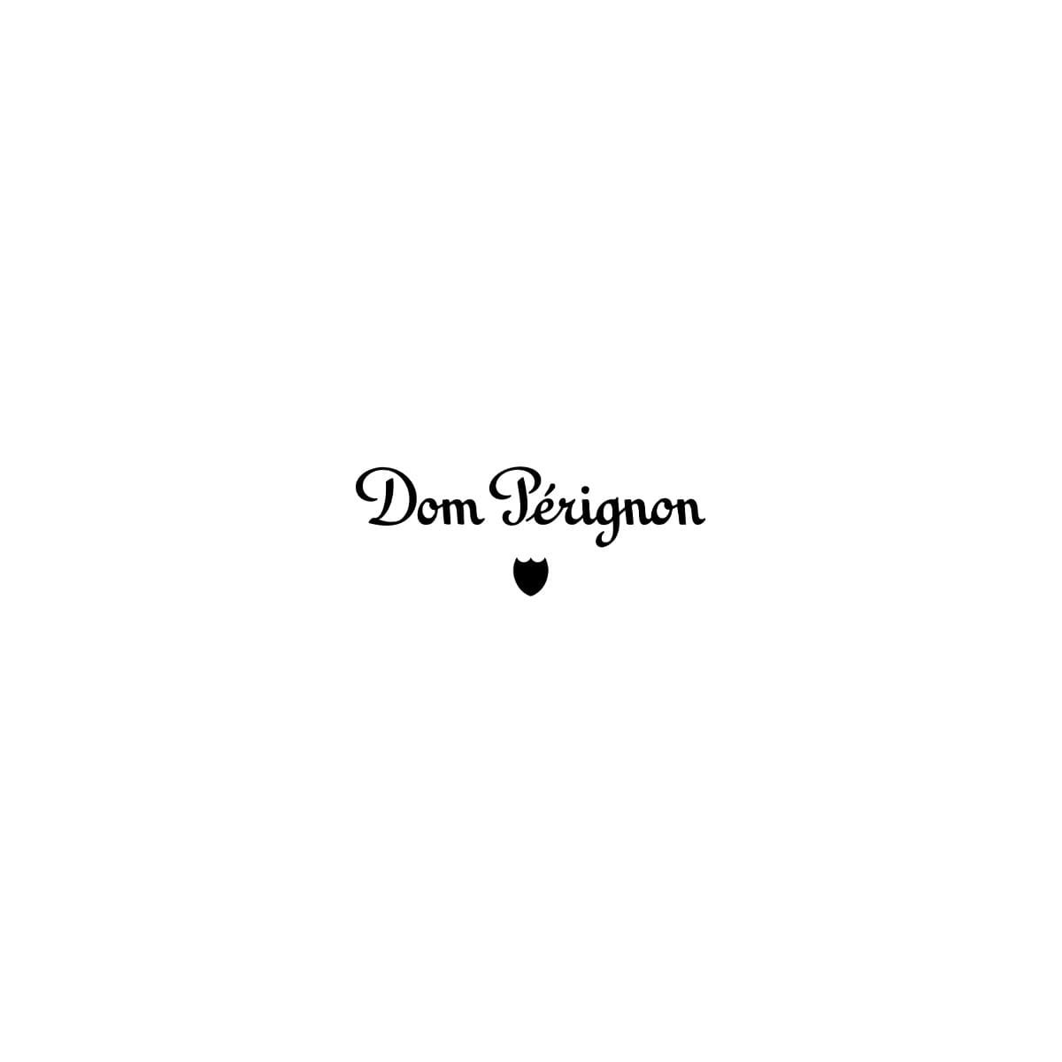 Buy Dom Pérignon Champagne available at Wine Sellers Direct's best prices.