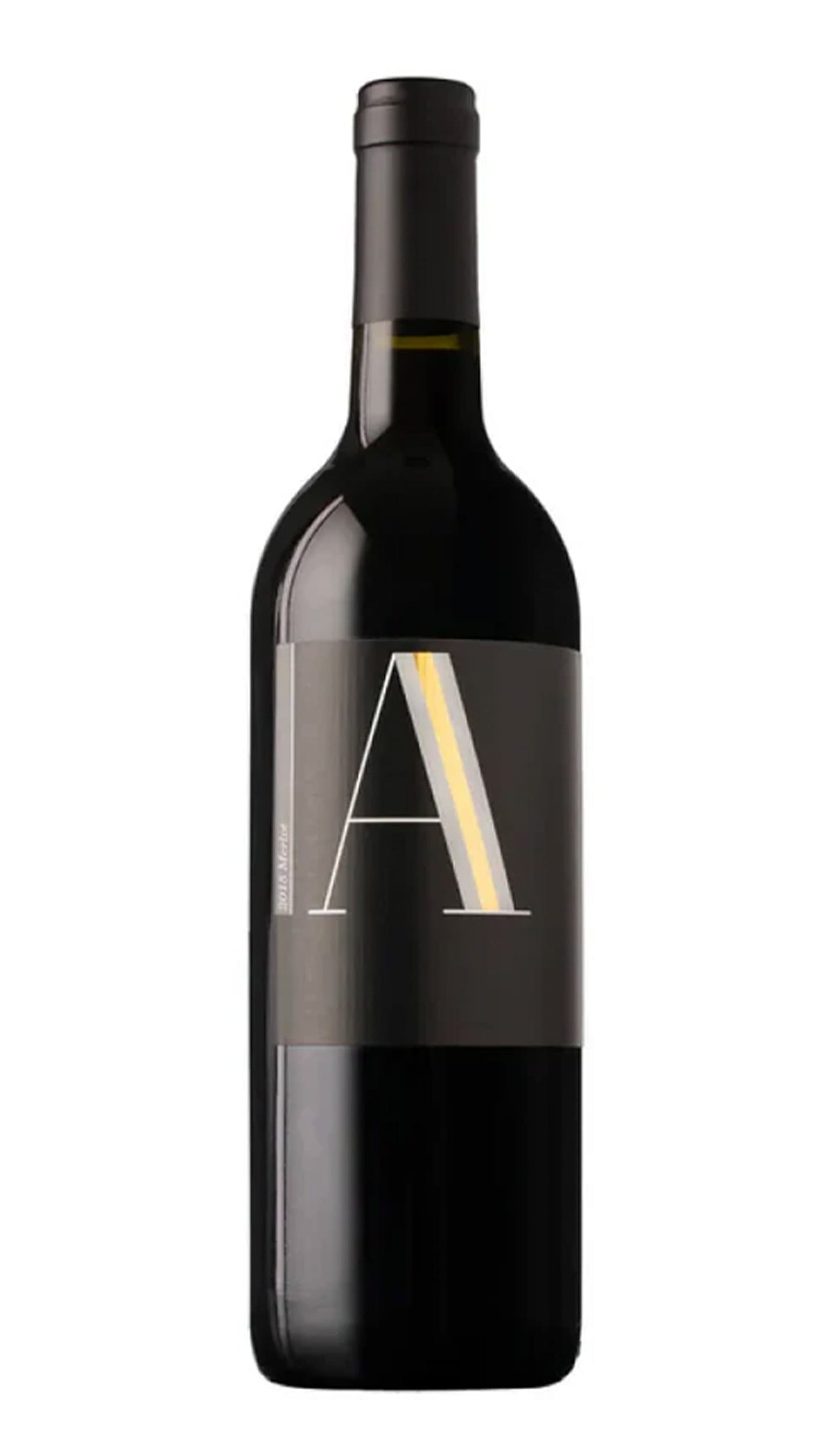 Find out more, explore the range and buy Domaine A Merlot 2015 (Tasmania) available at Wine Sellers Direct - Australia's independent liquor specialists.