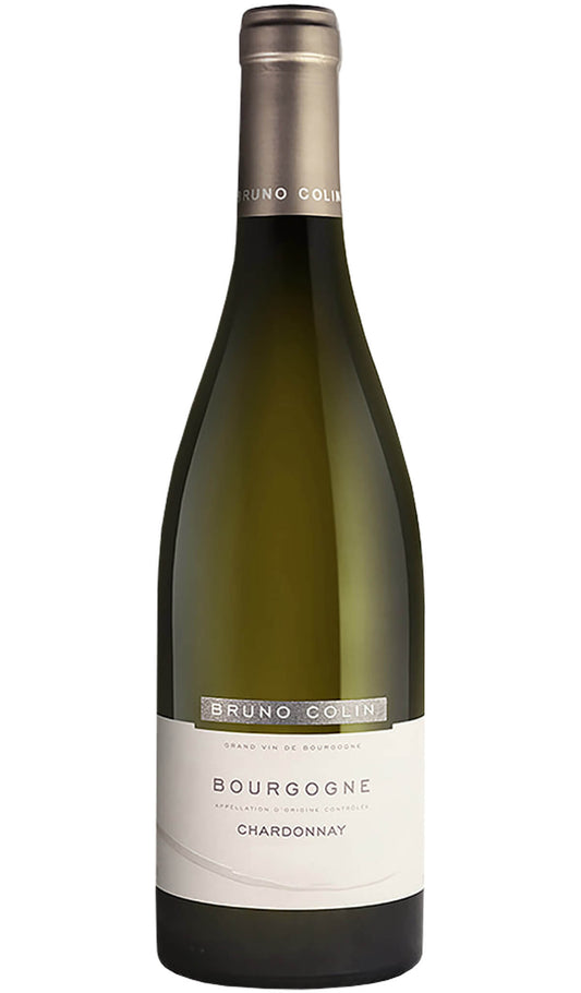 Find out more, explore the range and purchase Domaine Bruno Colin Bourgogne Chardonnay 2019 (France) available online at Wine Sellers Direct - Australia's independent liquor specialists.