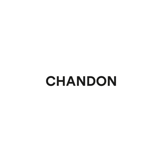 Chandon