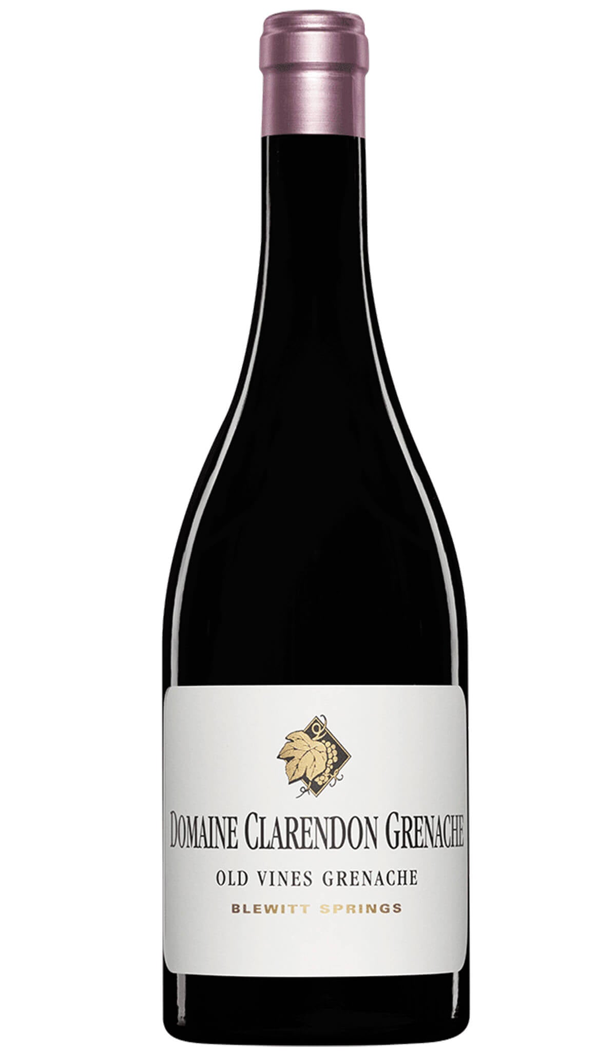 Find out more, explore the range and buy Domaine Clarendon Grenache 2017 (Blewitt Springs) available online at Wine Sellers Direct - Australia's independent liquor specialists.