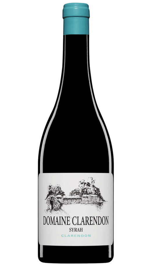 Find out more, explore the range and purchase Domaine Clarendon Syrah 2018 (McLaren Vale) at Wine Sellers Direct - Australia's independent liquor specialists.