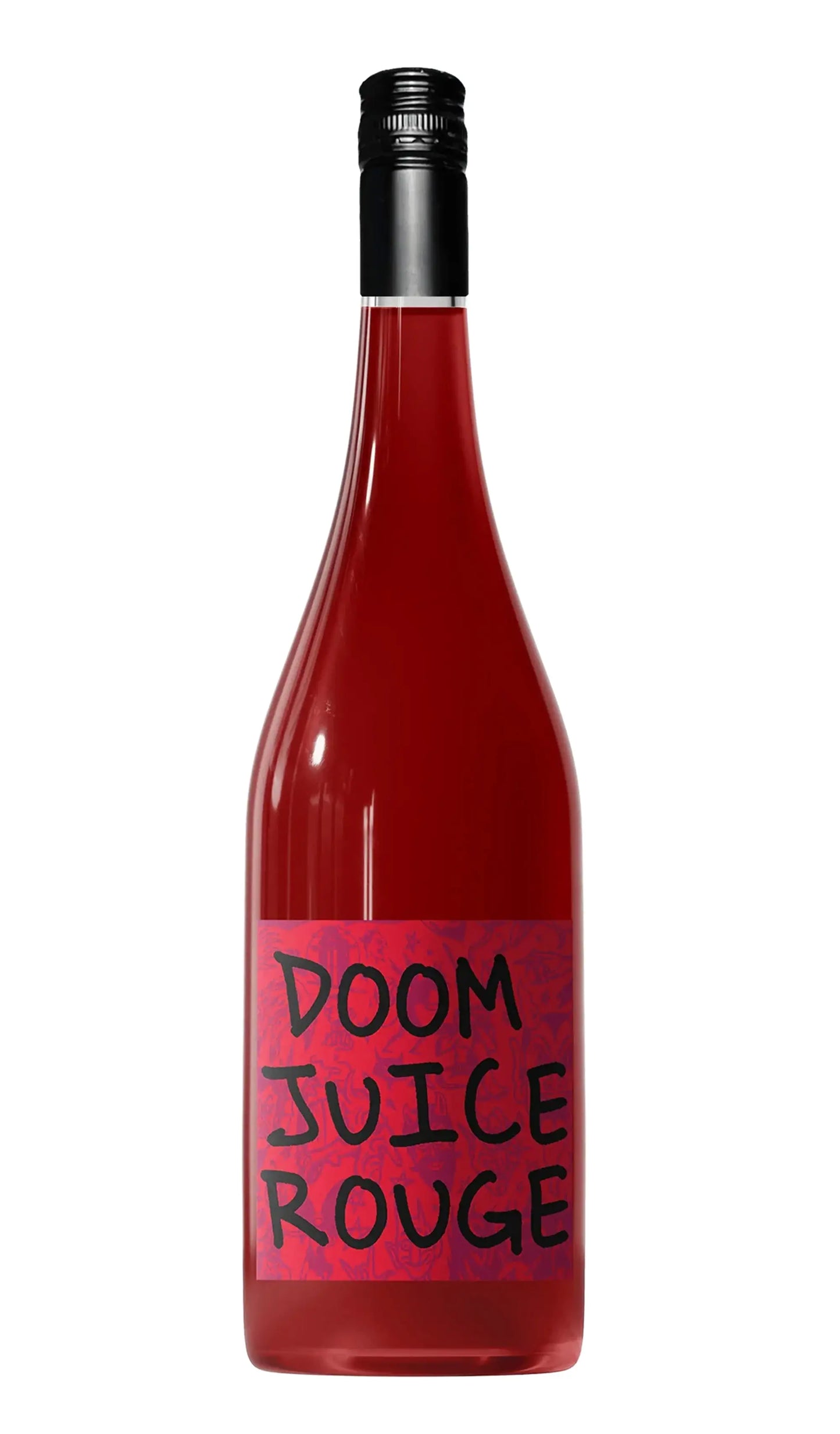 Buy Doom Juice Rouge 2025 Riverland online at Wine Sellers Direct's best prices.