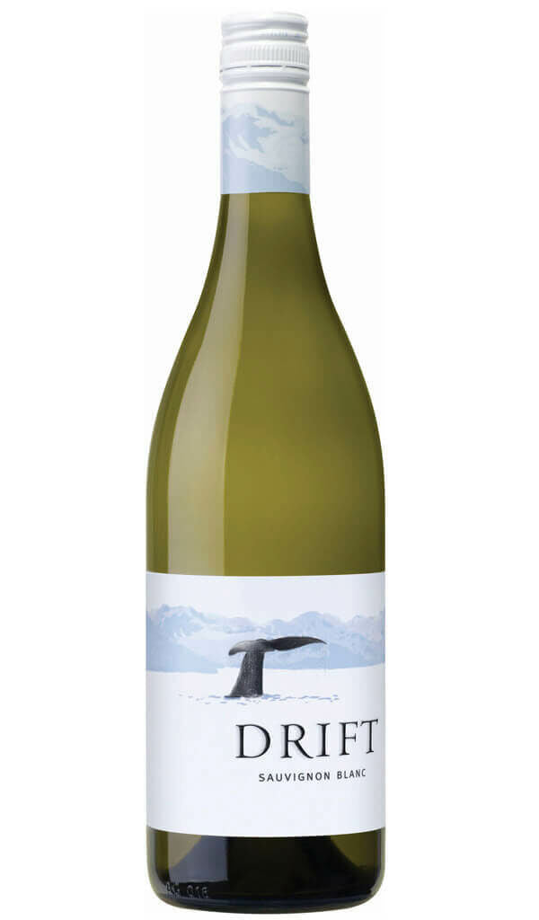 Find out more or buy Drift Sauvignon Blanc 2022 (Margaret River) online at Wine Sellers Direct - Australia’s independent liquor specialists.