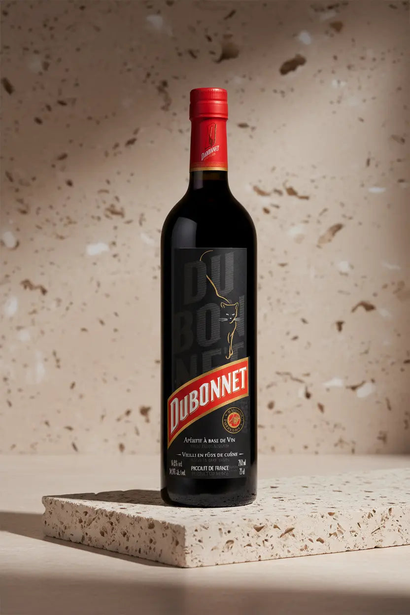 Buy Dubonnet Rouge Aperitif 750ml online at Wine Sellers Direct's best prices.