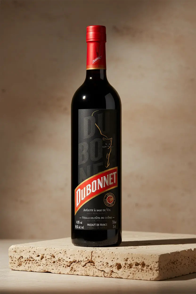Buy Dubonnet Rouge Aperitif 750ml online at Wine Sellers Direct's best prices.