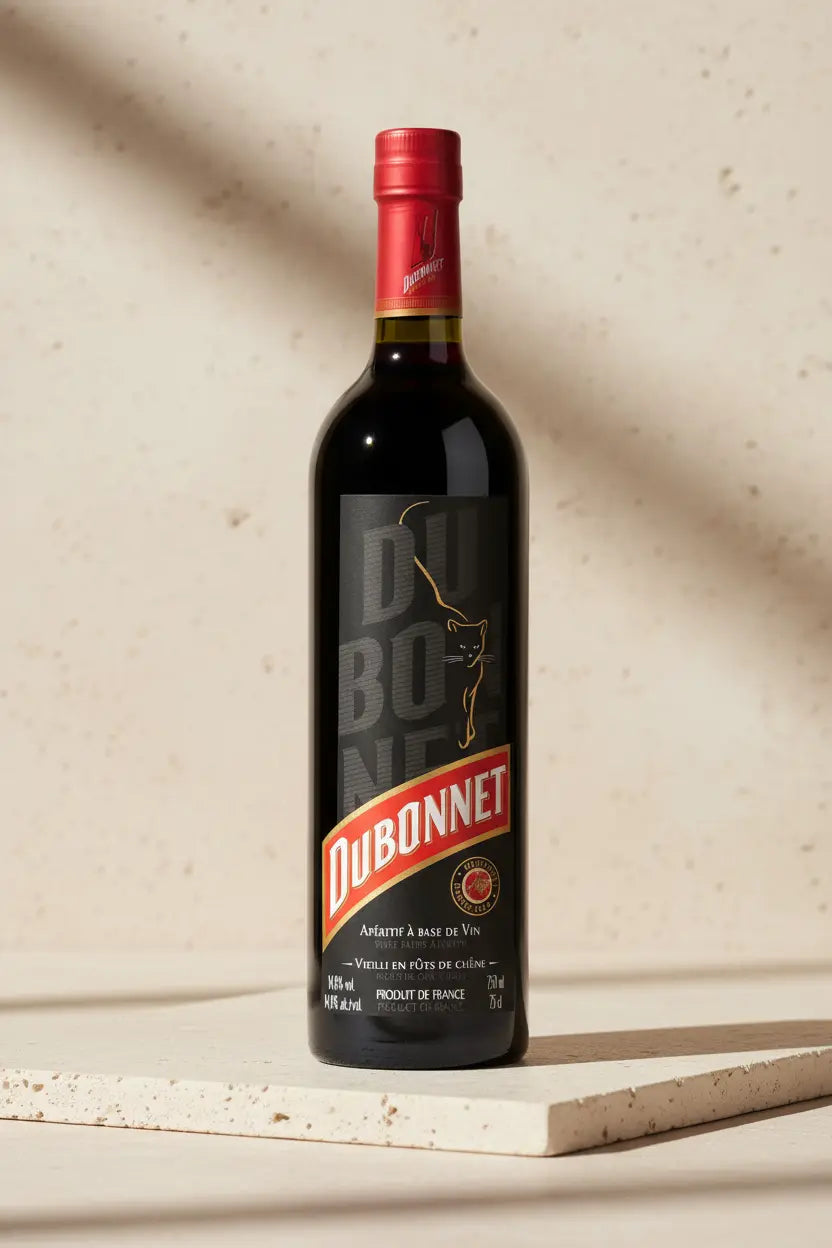 Buy Dubonnet Rouge Aperitif 750ml online at Wine Sellers Direct's best prices.