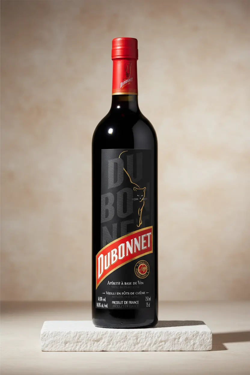 Buy Dubonnet Rouge Aperitif 750ml online at Wine Sellers Direct's best prices.