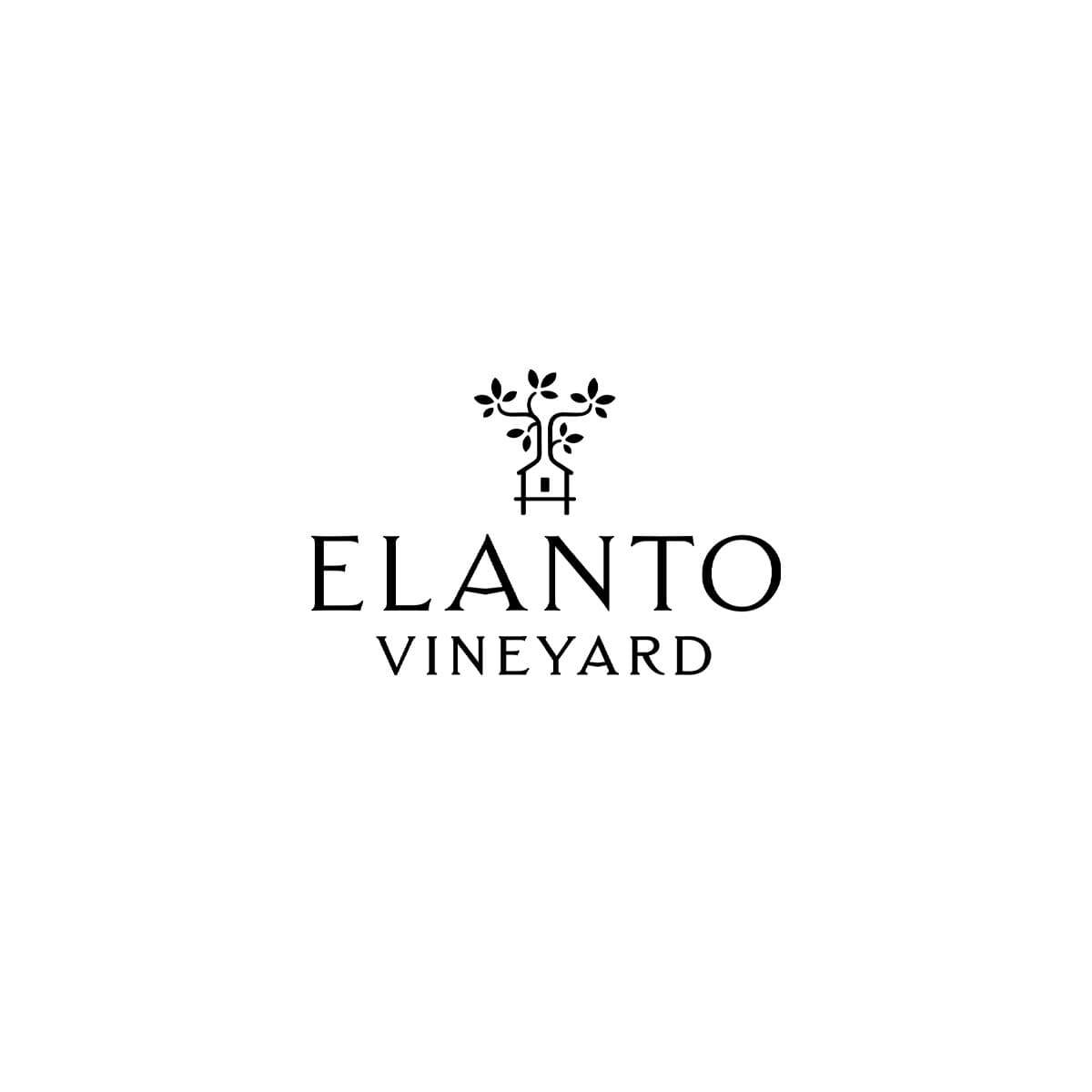 Explore the range and buy Elanto Vineyard wines available at Wine Sellers Direct's best prices.