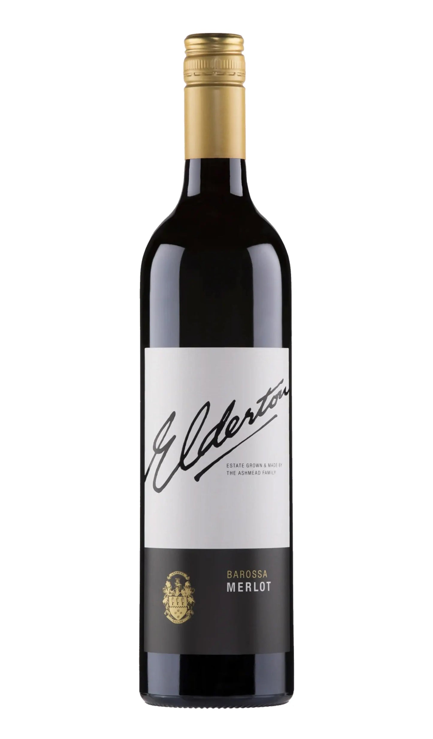 Find out more or buy Elderton Barossa Valley Merlot 2024 available at Wine Sellers Direct's best prices.