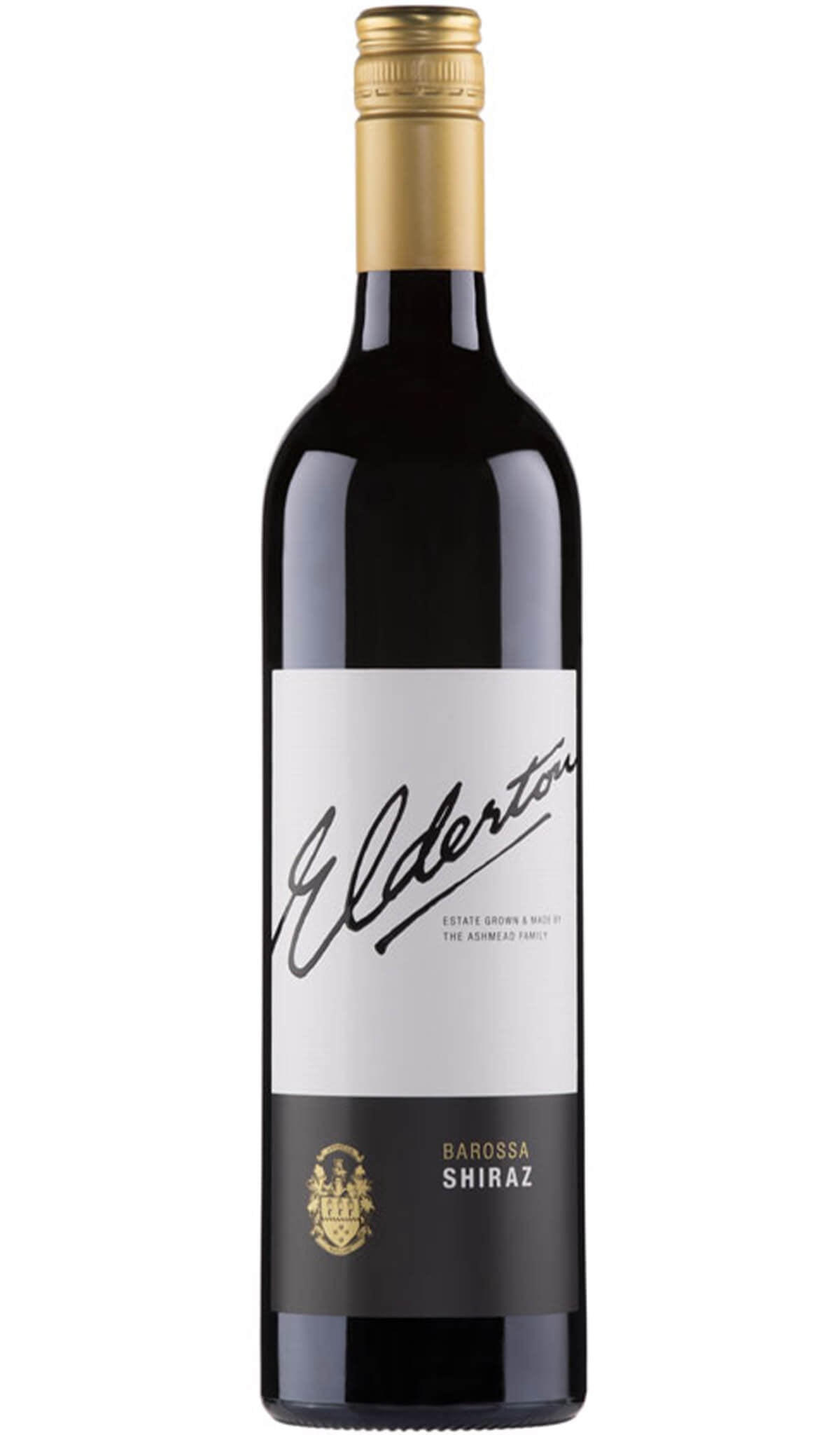 Find out more or buy Elderton Barossa Valley Shiraz 2021 online at Wine Sellers Direct - Australia’s independent liquor specialists.