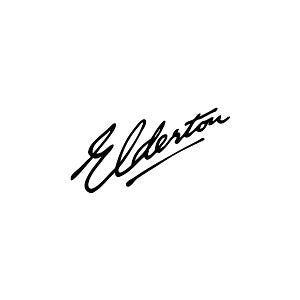 Elderton Wines