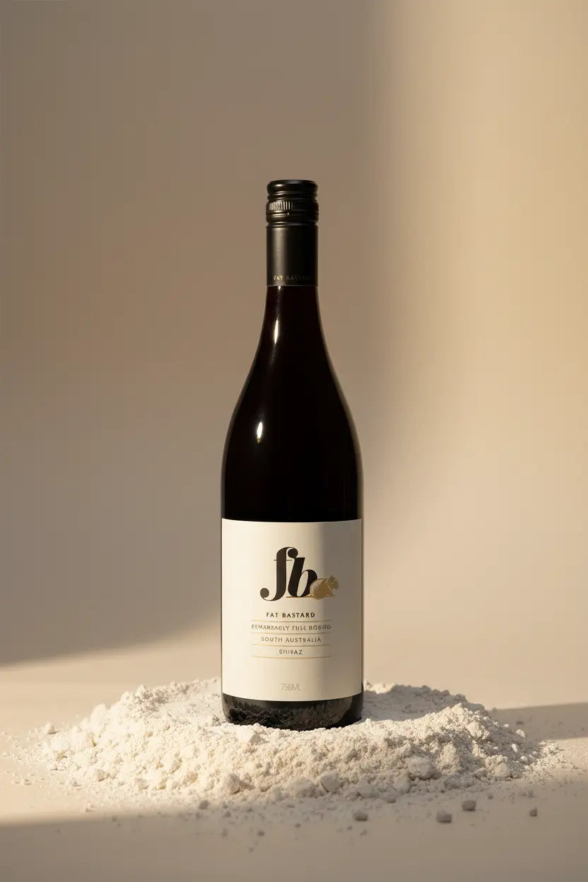 Buy Fat Bastard South Australia Shiraz 2024 online at Wine Sellers Direct's best prices.