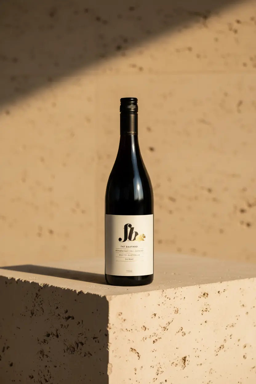 Buy Fat Bastard South Australia Shiraz 2024 online at Wine Sellers Direct's best prices.