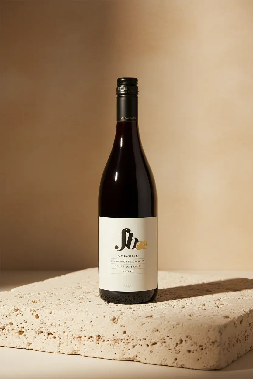 Buy Fat Bastard South Australia Shiraz 2024 online at Wine Sellers Direct's best prices.