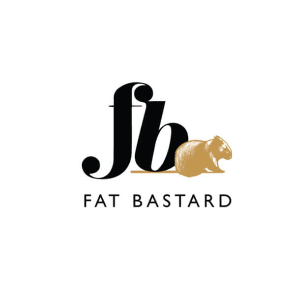 Explore the Fat Bastard range of wines available to buy online at Wine Sellers Direct - Australia's independent liquor specialists.