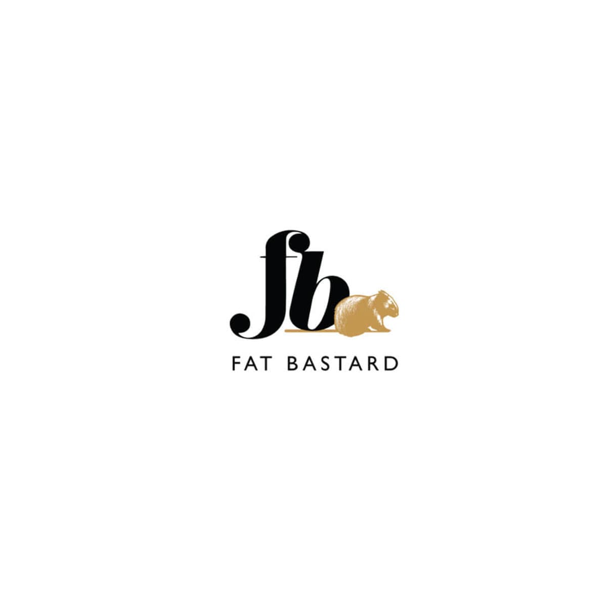 Find out more or buy Fat Bastard wines available online at Wine Sellers Direct's best prices.