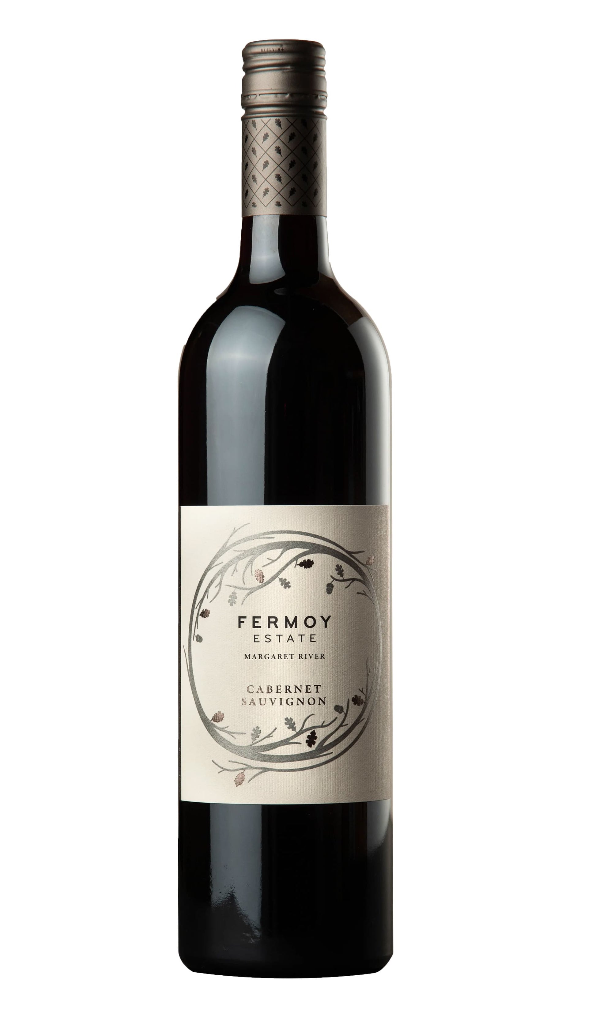 Find out more or buy Fermoy Cabernet Sauvignon 2018 (Margaret River) available at Wine Sellers Direct's best prices - Australia's independent liquor specialists.