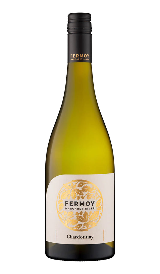 Find out more or buy Fermoy Chardonnay 2022 (Margaret River) available at Wine Sellers Direct's best prices - Australia's independent liquor specialists.