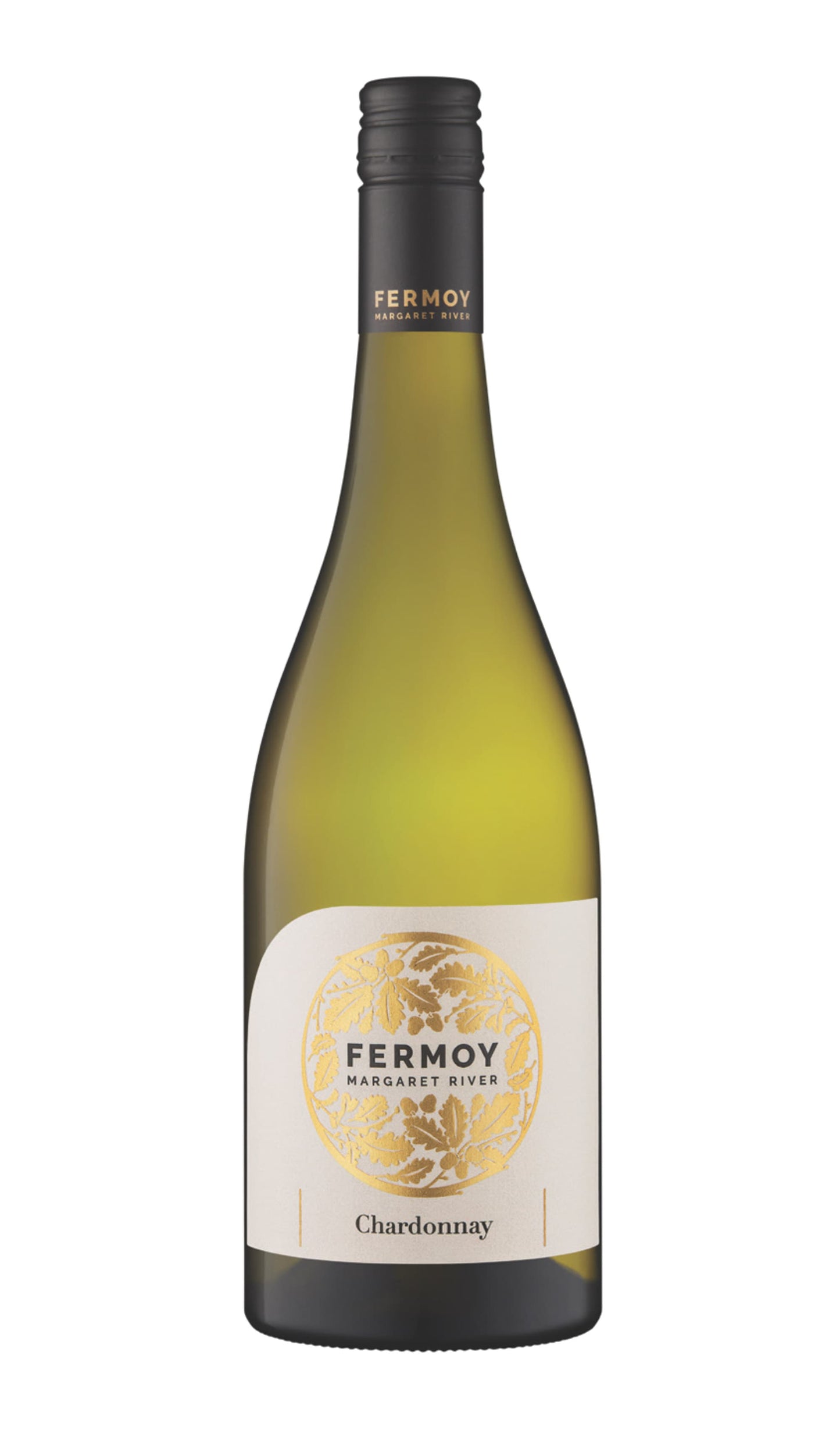 Buy Fermoy Chardonnay 2023 (Margaret River) at Wine Sellers Direct's best prices.