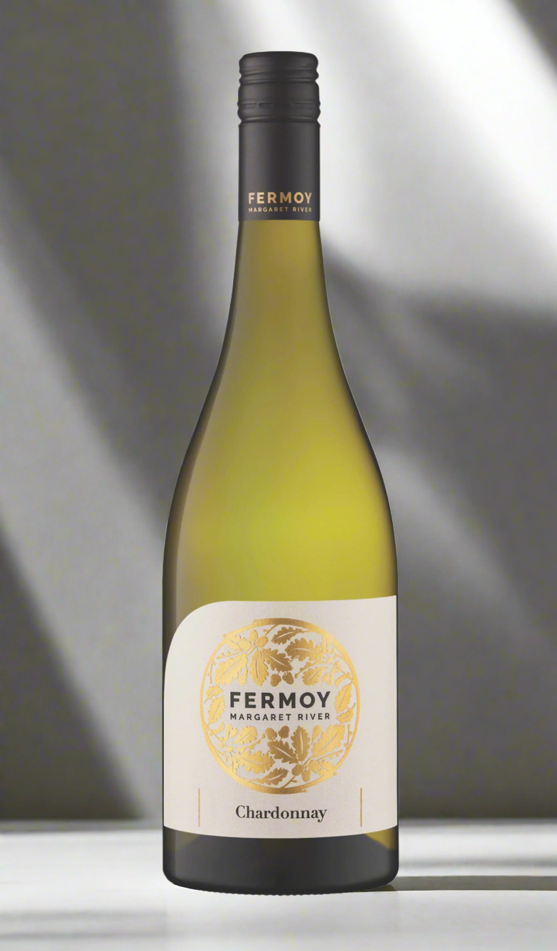 Buy Fermoy Chardonnay 2023 (Margaret River) at Wine Sellers Direct's best prices.